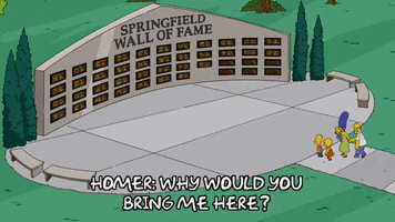 200.gif?cid=fc005b080847c76d5fad2e84098086debc4427dc6bc32082&rid=200.gif&ct=g