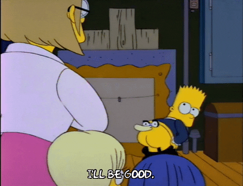 Naked Butt GIFs - Get the best GIF on GIPHY