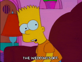 200.gif?cid=fc005b0863f2414105ab6bd2acedc317acecf8ecc4f2bbe7&rid=200.gif&ct=g