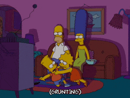 200.gif?cid=fc005b08b8c174f796b23fd464eb535eba986dc2aee3c1ac&rid=200.gif&ct=g