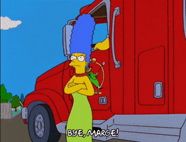 200.gif?cid=fc005b081390d7559651e0db00229813b8a9e23addf9ecb5&rid=200.gif&ct=g