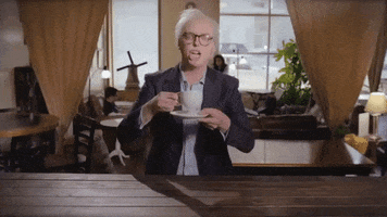 maker studios GIF by The STATION By MAKER 