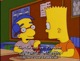 200.gif?cid=fc005b08be1df1a5a3e0393e26a0e82a2cd5abaffda3255e&rid=200.gif&ct=g