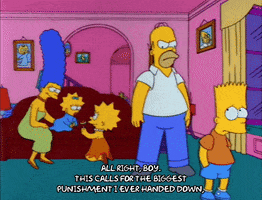 200.gif?cid=fc005b088d6d38d4eb67e7df03df6bc85d6b3f1bab8a7345&rid=200.gif&ct=g