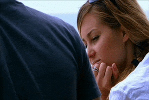 1x10 GIF by The Hills
