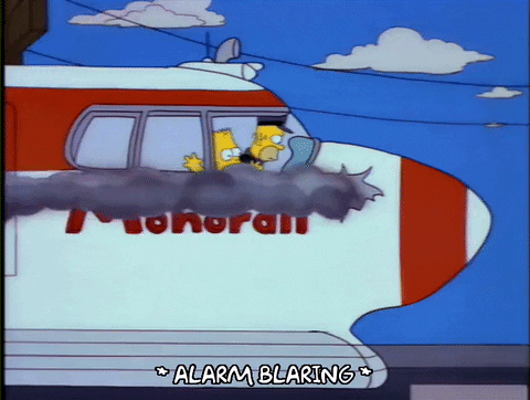 giphy.gif