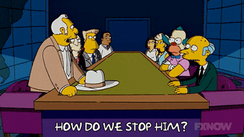 200.gif?cid=fc005b08c404cdfbbfa7eb431ccd974b2c36e662fe6611be&rid=200.gif&ct=g