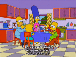 200.gif?cid=fc005b0821cc68c8d631dbaed1e89162eb6d0950b9d04a43&rid=200.gif&ct=g