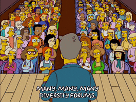 200.gif?cid=fc005b08dd96fef537947f0ab3f8e0bd7677b01092a3ab0c&rid=200.gif&ct=g