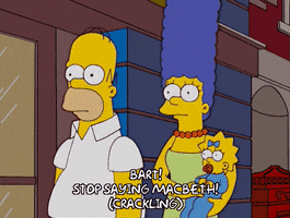 200.gif?cid=fc005b089aa7d88e26e6e90f99937cc96aadb49ec209e525&rid=200.gif&ct=g