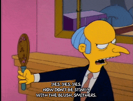 200.gif?cid=fc005b0850c806e7685ce0123a94866371eae82bf63869a8&rid=200.gif&ct=g