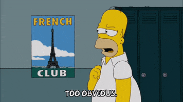 200.gif?cid=fc005b08a5da86f6e367d6a3bc17e6931127c3f613d818b7&rid=200.gif&ct=g
