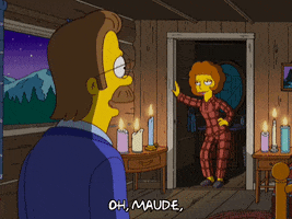200.gif?cid=fc005b08fdb8b979cb9c2d0564fc56f990ddeca8bb1308fa&rid=200.gif&ct=g