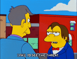 200.gif?cid=fc005b0879528be65ee07d00dadd74781a1da26c4f58181c&rid=200.gif&ct=g