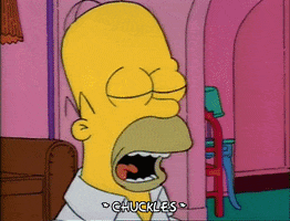 200.gif?cid=fc005b082bb375f362d6a46d8ff2894a7c612f1ac55bfc20&rid=200.gif&ct=g