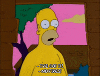 Bart Simpson Gif Find Share On Giphy Bart Simpson Gif Find Share On Giphy