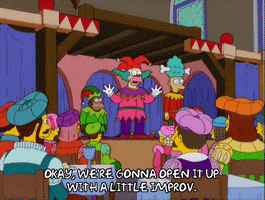 200.gif?cid=fc005b08d9c7aa5690dce30bd39ada1d8b43a34b6eab18bd&rid=200.gif&ct=g