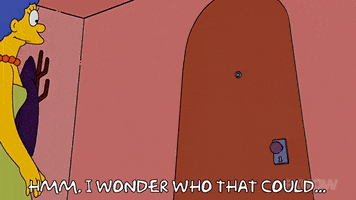200.gif?cid=fc005b086c12db0166a37021607563d47b0b41324e845677&rid=200.gif&ct=g