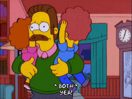 200.gif?cid=fc005b081222632fa9f929c9db870b8bc3724141e8604ab9&rid=200.gif&ct=g