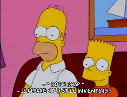 200.gif?cid=fc005b08e9715a257d32be93d57828368df62c45ae4a6401&rid=200.gif&ct=g