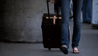 suitcase gif tumblr