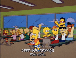 200.gif?cid=fc005b0833b0cb1d0f2d0c4e40fb857d9ed8ba1a43840955&rid=200.gif&ct=g
