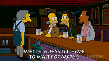 200.gif?cid=fc005b0838b3947c948f98ffa506dfd3dc2792c8a2cbf255&rid=200.gif&ct=g