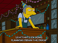 Down-the-drain GIFs - Get the best GIF on GIPHY