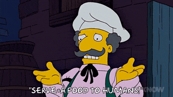 200.gif?cid=fc005b08056cbbc779451d590022cdf3d0219c4e4d8f0ea9&rid=200.gif&ct=g