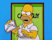 Tearing-paper GIFs - Get the best GIF on GIPHY Tearing-paper GIFs - Get the best GIF on GIPHY