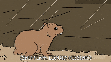 Season 18 Episode 21 GIF by The Simpsons