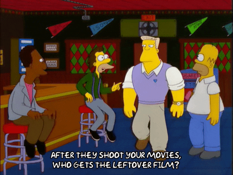 Movie Tavern GIFs - Get the best GIF on GIPHY