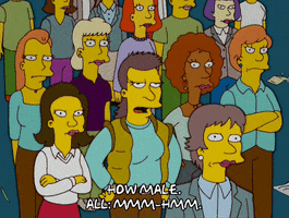 200.gif?cid=fc005b08fbf344a144a1ad13114a45a0bc28b090f71cb347&rid=200.gif&ct=g