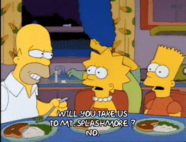 200.gif?cid=fc005b0884ca3d78fcbfbc6db21ee3cdc6a22be963433fa9&rid=200.gif&ct=g