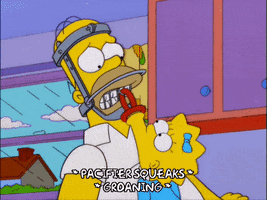 200.gif?cid=fc005b08638b51e34cac160c67d1cb1a25c2729ad53474ae&rid=200.gif&ct=g