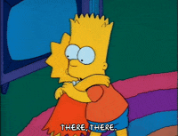 spacer.png