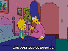 200.gif?cid=fc005b08fb6fd00bbd08de4c7cea4447dac54e4c122010c8&rid=200.gif&ct=g