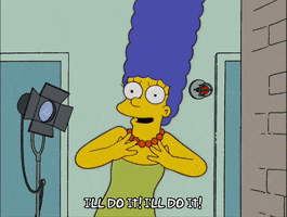 200.gif?cid=fc005b0824d66a7759a88fdcb8842daf8bb658644ad37609&rid=200.gif&ct=g