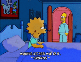 200.gif?cid=fc005b08a6edc08414c6b2c4612b4abbb59c7003c3e5ea76&rid=200.gif&ct=g