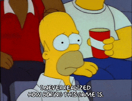 200.gif?cid=fc005b08d7038d247f75fba3116c7586da54117b2df8ae42&rid=200.gif&ct=g