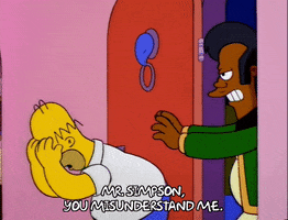 200.gif?cid=fc005b08760bb75d8041e6bd894662a359de0d2bb41af413&rid=200.gif&ct=g