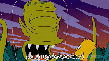 200.gif?cid=fc005b08405f7c95c16e57d5986508553ebdc22b5a34fafb&rid=200.gif&ct=g