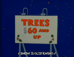 200.gif?cid=fc005b08f5c359dcc36725dcf92c7652101cffdbbb8b3cdc&rid=200.gif&ct=g