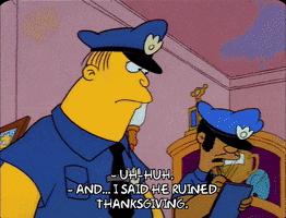 200.gif?cid=fc005b0825f249023c7e843c36d351c95c02ab570bface6f&rid=200.gif&ct=g