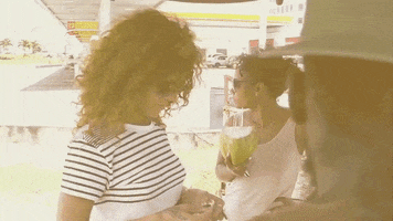 200.gif?cid=fc005b089337d279edf697857d4992353dd5aa6e5d69342a&rid=200.gif&ct=g