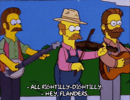 200.gif?cid=fc005b08e980c0c0e9e3a197401737028834b3a4ad539bbf&rid=200.gif&ct=g