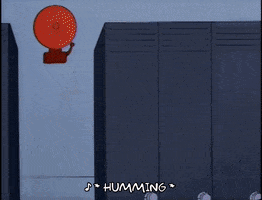 200.gif?cid=fc005b08a91b630fab421e67e28d627f248fa059f04edf8c&rid=200.gif&ct=g