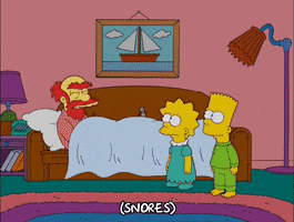 200.gif?cid=fc005b08d54410629ce263c93234c87f98c47ebb9073c546&rid=200.gif&ct=g