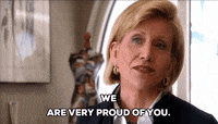 But Im Very Proud Of This Blog Gifs Get The Best Gif On Giphy But Im Very Proud Of This Blog Gifs Get The Best Gif On Giphy
