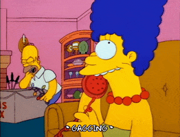 200.gif?cid=fc005b08632706e740e3833b1b38a734e94e557a076de3d4&rid=200.gif&ct=g